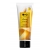 Лубрикант на водной основе OYO Aroma Gel Banana с ароматом банана - 75 мл. - OYO - купить с доставкой в Сочи