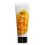 Лубрикант на водной основе OYO Aroma Gel Mango с ароматом манго - 75 мл. - OYO - купить с доставкой в Сочи