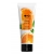 Лубрикант на водной основе OYO Aroma Gel Orange с ароматом апельсина - 75 мл. - OYO - купить с доставкой в Сочи