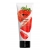 Лубрикант на водной основе OYO Aroma Gel Strawberry с ароматом клубники - 75 мл. - OYO - купить с доставкой в Сочи