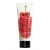 Лубрикант на водной основе OYO Aroma Gel Raspberry с ароматом малины - 75 мл. - OYO - купить с доставкой в Сочи