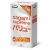 Ультратонкие презервативы Sagami Xtreme SUPERTHIN - 24 шт. - Sagami - купить с доставкой в Сочи