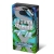 Презервативы Sagami Xtreme Mint с ароматом мяты - 10 шт. - Sagami - купить с доставкой в Сочи