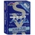 Розовые презервативы Sagami Xtreme FEEL FIT 3D - 3 шт. - Sagami - купить с доставкой в Сочи