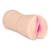 Телесный мастурбатор-вагина Stroker Barely Legal Pussy - Stroker - в Сочи купить с доставкой