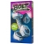 Набор презервативов Bolt Condoms - Luxe - купить с доставкой в Сочи