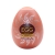 Мастурбатор-яйцо Tenga Egg Shiny II - Tenga - в Сочи купить с доставкой