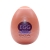 Мастурбатор-яйцо Tenga Egg Misty II - Tenga - в Сочи купить с доставкой