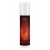Возбуждающий унисекс гель Thor Fire Gel - 50 мл. - Nuei cosmetics - купить с доставкой в Сочи