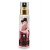 Очищающее средство Gentle Cleaner - 115 мл. - Shunga - купить с доставкой в Сочи