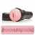 Мастурбатор-вагина Fleshlight - Go Surge Pink Lady - Fleshlight - в Сочи купить с доставкой