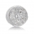 Мастурбатор Fleshlight - Quickshot Masturbator Clear - Fleshlight - в Сочи купить с доставкой