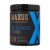 Классические презервативы MAXUS Classic - 12 шт. - Maxus - купить с доставкой в Сочи
