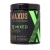 Презервативы MAXUS Mixed - 12 шт. - Maxus - купить с доставкой в Сочи
