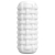 Белый мастурбатор Dorcel Cup Tight - Dorcel - в Сочи купить с доставкой