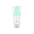 Лубрикант с охлаждающим эффектом Mixgliss Fresh Pepper Mint - 70 мл. - Strap-on-me - купить с доставкой в Сочи