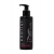 Сужающий гель для женщин Erotist Spring Touch - 150 мл. - Erotist Lubricants - купить с доставкой в Сочи
