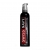 Анальный лубрикант Swiss Navy Premium Anal Lubricant - 118 мл. - Swiss navy - купить с доставкой в Сочи