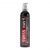 Анальный лубрикант Swiss Navy Premium Anal Lubricant - 237 мл. - Swiss navy - купить с доставкой в Сочи