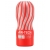 Мастурбатор Reusable Vacuum CUP VC Regular - Tenga - в Сочи купить с доставкой
