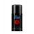Интимная гель-смазка на водной основе MyLube SENSE - 100 мл. - MyLube - купить с доставкой в Сочи