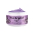 Стимулирующий гель Nuei Oh! Holy Mary The Original Orgasm Gel - 60 мл. - Nuei cosmetics - купить с доставкой в Сочи