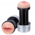 Двусторонний мастурбатор REALSTUFF 2 IN 1 HUMMER MOUTH   VAGINA - ротик и вагина - Dream Toys - в Сочи купить с доставкой
