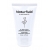 Экстраскользкий лубрикант на водной основе Nuei Naturfluid - 50 мл. - Nuei cosmetics - купить с доставкой в Сочи