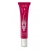 Гель унисекс для усиления оргазма Thor Fire Gel - 10 мл. - Nuei cosmetics - купить с доставкой в Сочи