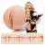 Мастурбатор-вагина Fleshlight Girls - Kenzie Reeves Cream Puff - Fleshlight - в Сочи купить с доставкой