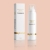 Массажная пена Fizzy Massage Foam - 150 мл. - YESforLOV - купить с доставкой в Сочи