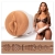 Мастурбатор-вагина Fleshlight Girls - Kazumi Kumzumi - Fleshlight - в Сочи купить с доставкой