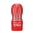 Мастурбатор Tenga Vacuum Cup - Tenga - в Сочи купить с доставкой