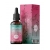 Возбуждающее масло Zestra Aphrodisiac Oils - 15 мл. - Zestra - купить с доставкой в Сочи