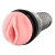 Мастурбатор-вагина Fleshlight - Pink Lady Original - Fleshlight - в Сочи купить с доставкой