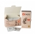Презервативы OKOTO Classic - 12 шт. - Sitabella - купить с доставкой в Сочи