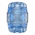 Мастурбатор Fleshlight Quickshot Turbo Blue Ice - Fleshlight - в Сочи купить с доставкой
