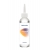 Очиститель для интимных игрушек Masturbator Cleaner - 100 мл. - Amovibe - купить с доставкой в Сочи