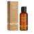 Натуральная массажная смазка Natural Lubricant Orange Blossom - 100 мл. - YESforLOV - купить с доставкой в Сочи