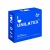 Классические презервативы Unilatex Natural Plain - 3 шт. - Unilatex - купить с доставкой в Сочи