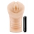 Маструбатор-вагина Soft   Wet Annabella Realistic Beige Masturbator - Blush Novelties - в Сочи купить с доставкой