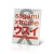 Ультратонкий презерватив Sagami Xtreme SUPERTHIN - 1 шт. - Sagami - купить с доставкой в Сочи