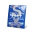 Презерватив Sagami Xtreme FEEL FIT 3D - 1 шт. - Sagami - купить с доставкой в Сочи
