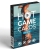 Игральные карты Hot Game Cards «Пляж» - Сима-Ленд - купить с доставкой в Сочи