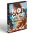 Игральные карты Hot Game Cards «Арсенал» - Сима-Ленд - купить с доставкой в Сочи