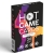 Игральные карты Hot Game Cards «Камасутра classic» - Сима-Ленд - купить с доставкой в Сочи