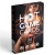 Игральные карты Hot Game Cards «3D» - Сима-Ленд - купить с доставкой в Сочи