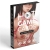Игральные карты Hot Game Cards «Хентай БДСМ» - Сима-Ленд - купить с доставкой в Сочи