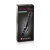 Вибратор с электростимуляцией Sizzling Simon Black Edition - 27 см. - MyStim - купить с доставкой в Сочи