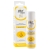 Силиконовый лубрикант с жожоба pjur MED Soft glide - 100 мл. - Pjur - купить с доставкой в Сочи